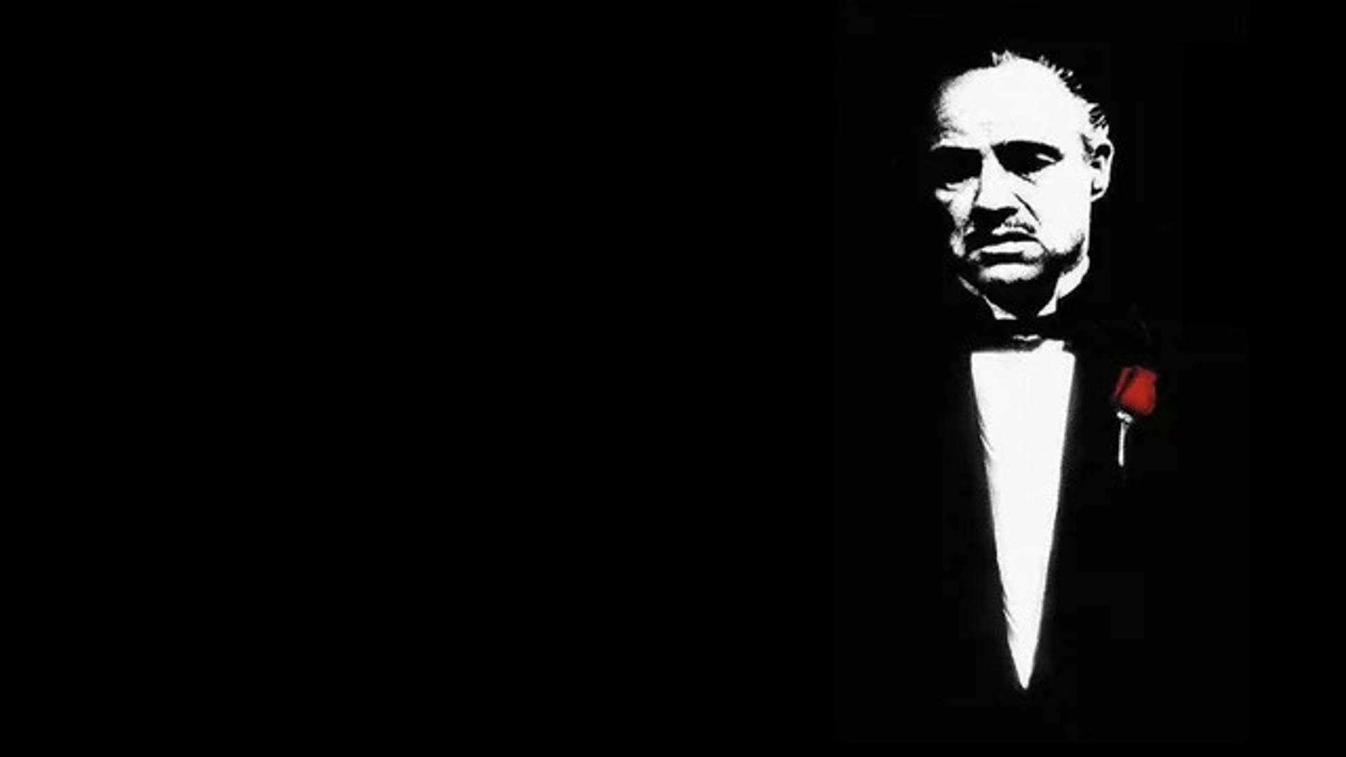 The Godfather: Mob Wars