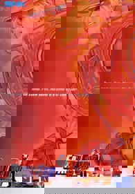 Fatal Fury: Wild Ambition - Box - Front