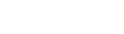 Helldivers II - Clear Logo