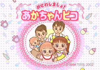 r2_7d2fecf3-c6dd-4949-9bfc-95dd55d9fd41.png