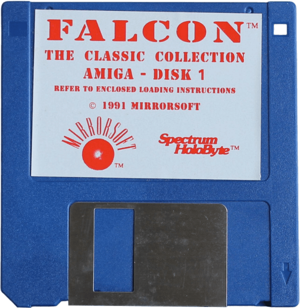 r2_7d56cd8c-3272-4f8b-964a-669aa537c4b9.png