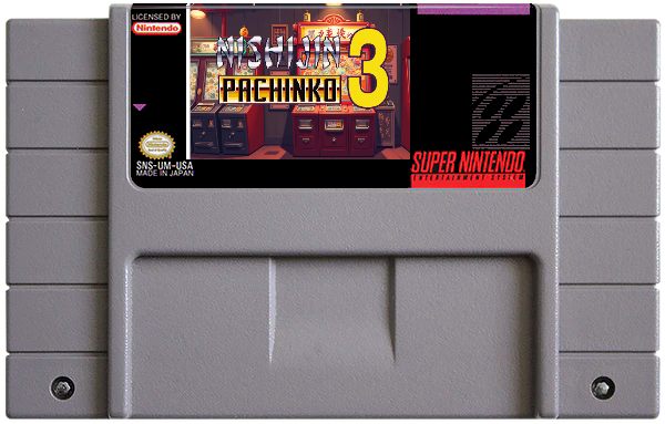 r2_7d6797ab-eda6-4c8f-9052-b45eeab4dbad.png