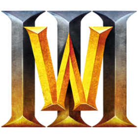 Warcraft III: Reforged - Icon