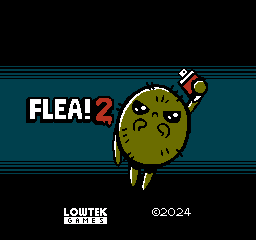 r2_7d8cb782-ea63-40df-bb38-fe6cf7f285f5.png