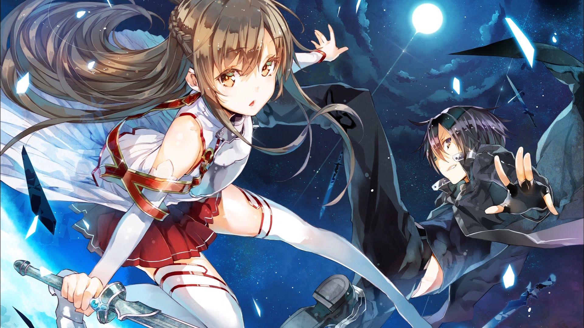 Sword Art Online Arcade: Deep Explorer