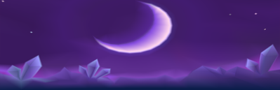 Spyro the Dragon - Banner