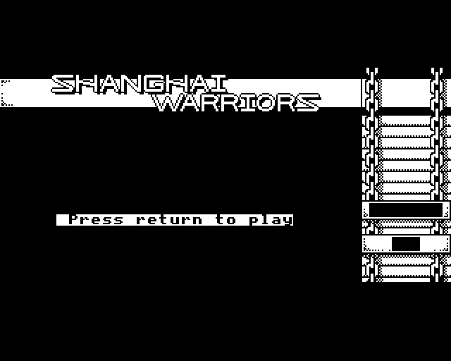 스크린샷 2