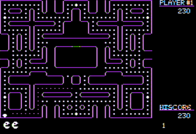 Super Taxman 2 - Screenshot - Gameplay Image