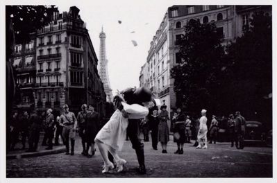 Wolfenstein: The New Order - Arcade - Marquee