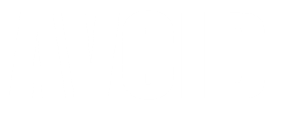 Avoid - Clear Logo