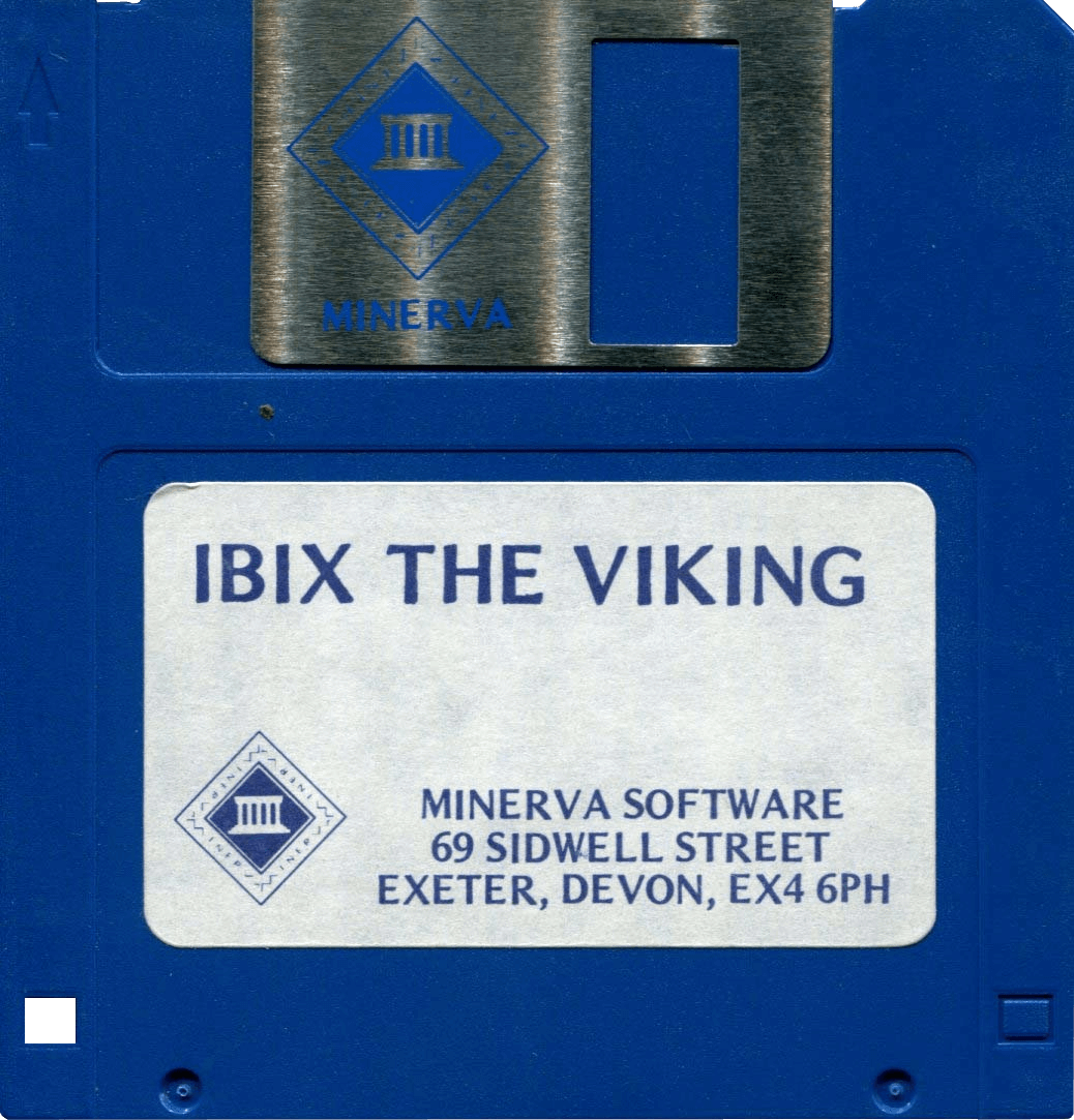 r2_7dfa6ce8-e899-4363-920a-ab1167eae371.png