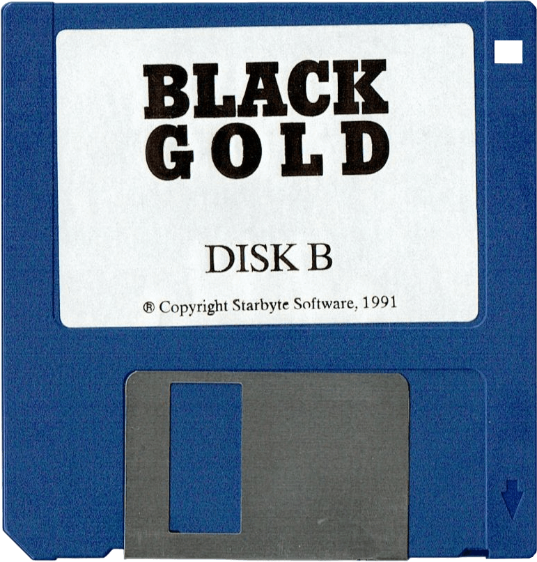 r2_7e0dfffe-e9af-488a-8b2e-349abdc0d23c.png