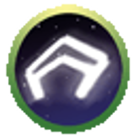 Geometry Wars: Retro Evolved - Icon