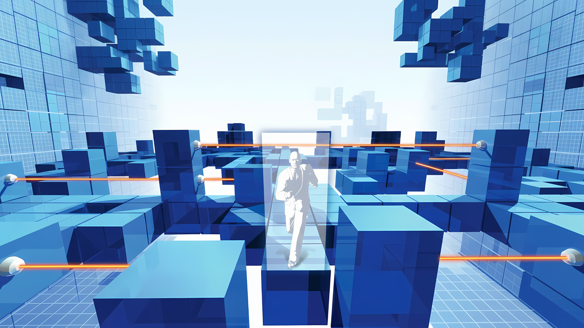 PQ2: Practical Intelligence Quotient 2