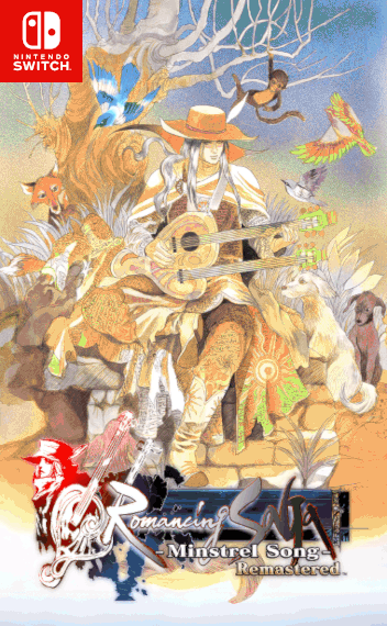 r2_7e4ba967-a972-4c4f-bf68-9de4d8b8a8d5.png