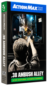 .38 Ambush Alley - Box - 3D