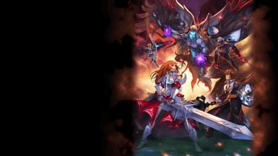 Ragnarok Odyssey ACE