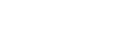 Castle of Illusion Starring Mickey Mouse - Clear Logo Image