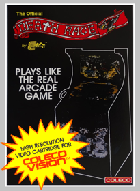 Death Race