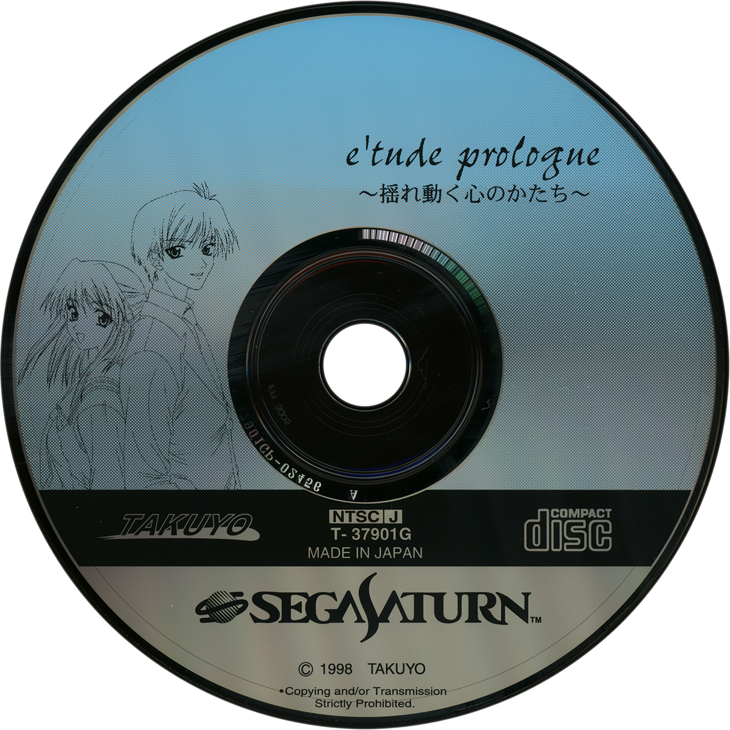 r2_7e95bd86-04a3-4051-ba14-056a6080a6b3.png