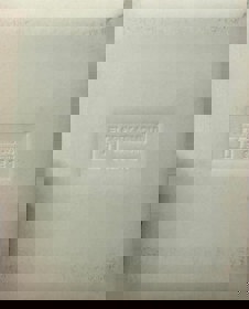 Dogfight - Box - Back