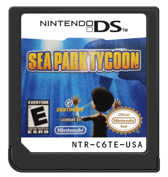 r2_7eb3b703-3ba6-4246-9ae8-3ff393d80fcb.png