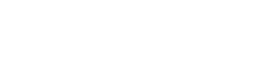 A Mind Forever Voyaging - Clear Logo