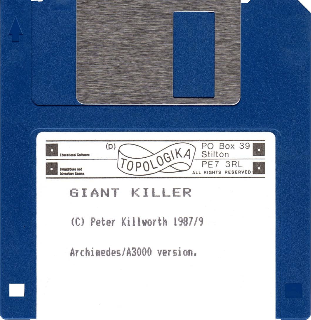r2_7ebc1176-d1ff-49dd-baa5-35d0bed2bd84.png