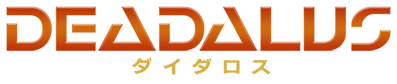 Robotica - Clear Logo Image