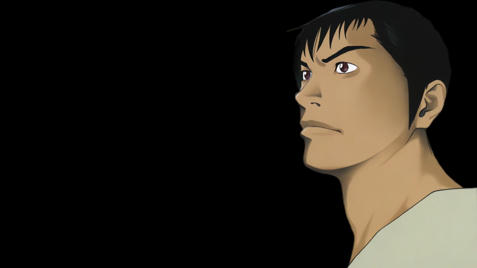 Cross Tantei Monogatari