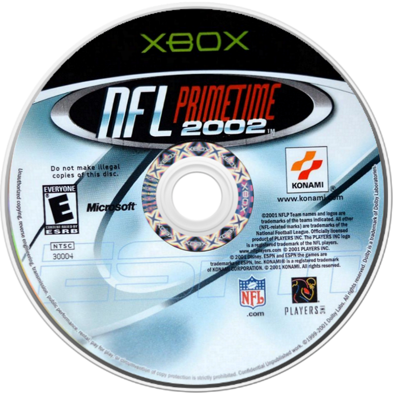 r2_7f94569d-b7cd-4115-85d4-8292320d6255.png