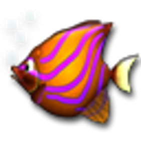 Feeding Frenzy - Icon