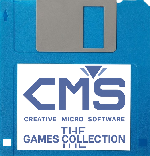 r2_7f9997a0-e759-4d9b-b25c-35f65498461a.png