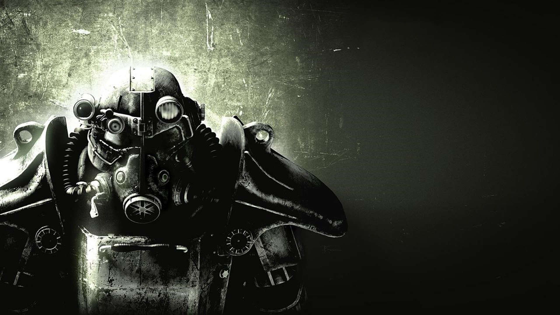 Fallout 3