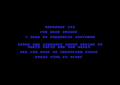 r2_7fb99710-12d8-45da-a126-dd6c07cbabe4.png