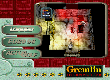 r2_7fbfd78a-a1e8-4625-b82b-ff6dd3f1a7a4.png