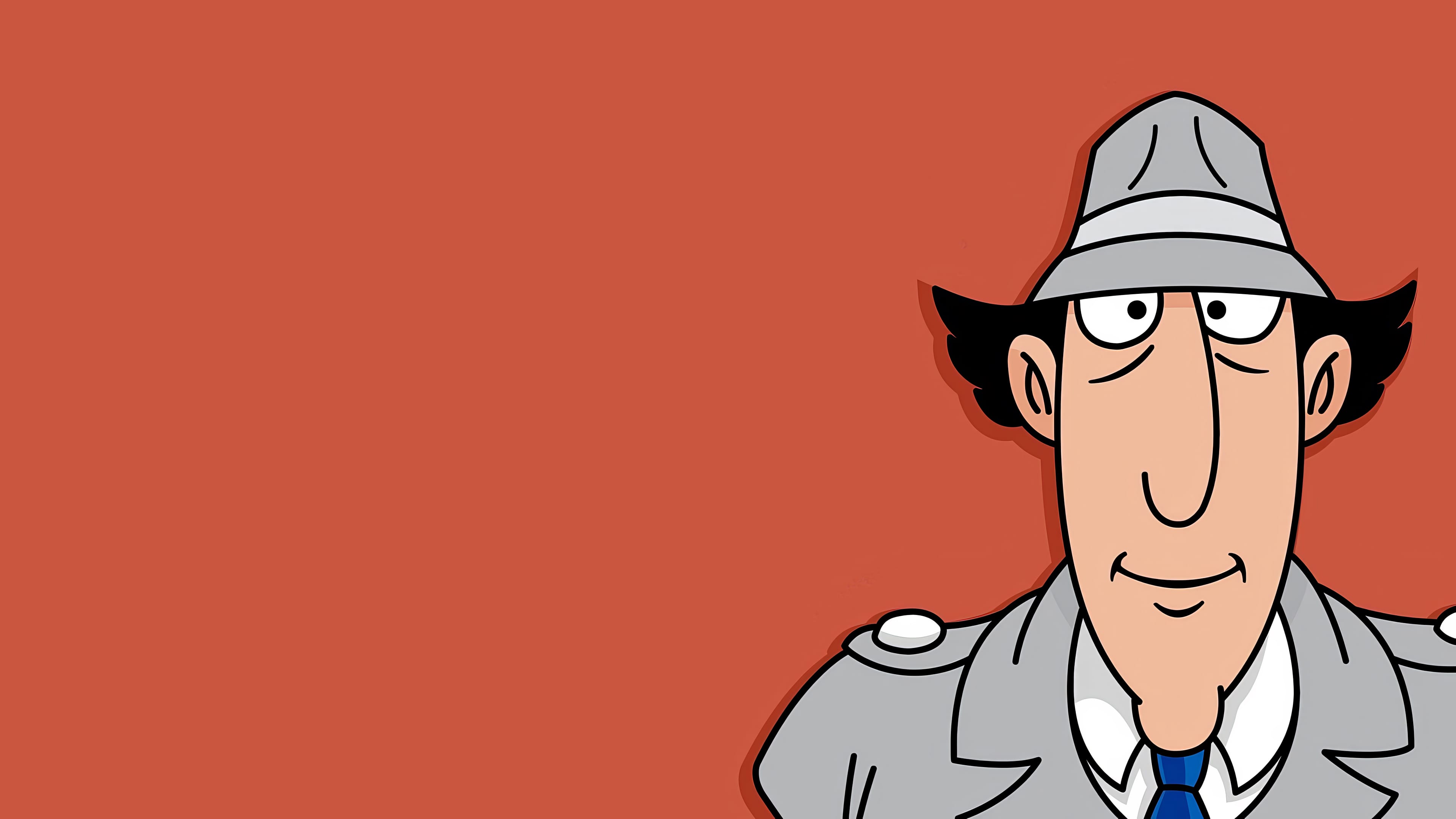 Inspector Gadget: Gadget's Crazy Maze