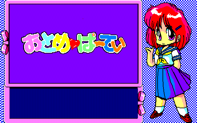 r2_7fe44353-62b3-4ad7-8668-04cbbd9f5e3f.png