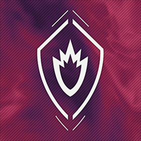 Marvel's Guardians of the Galaxy - Icon