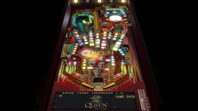 Queen: The Game Hits 2
