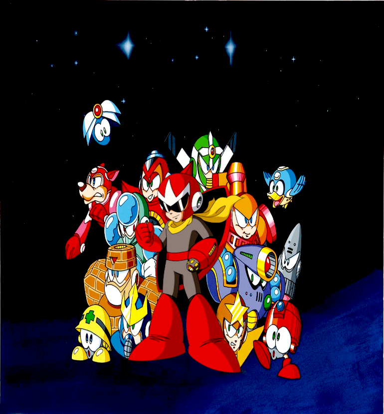 r2_8083ed4a-c5c7-46f0-9a68-ac55c1577e1a.png