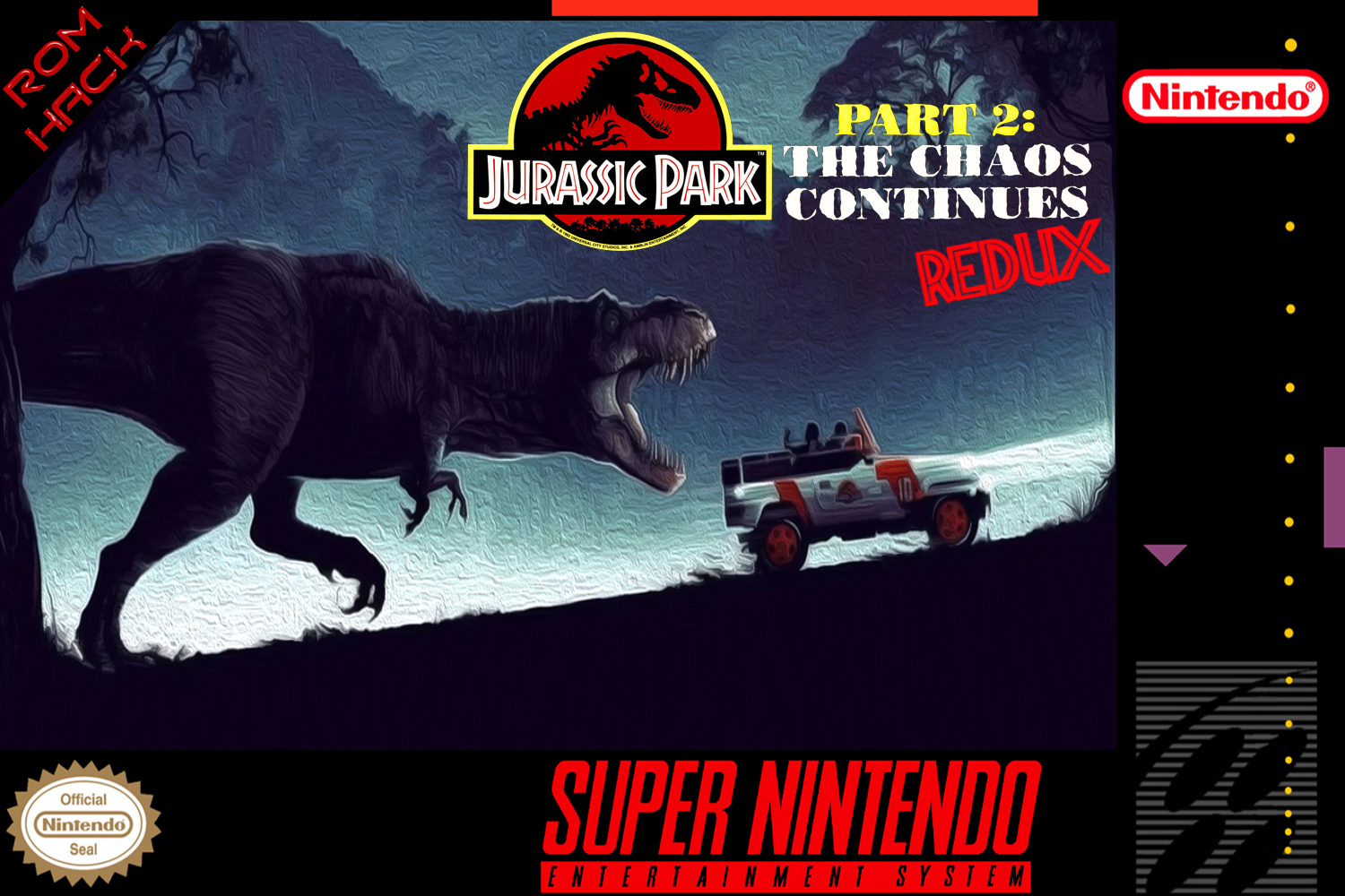 r2_80ad2bfe-f71c-4832-83b0-7b39b32aabc1.png