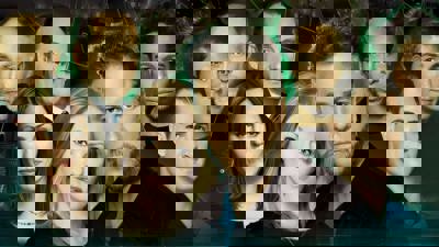 CSI: Dark Motives - Fanart - Background