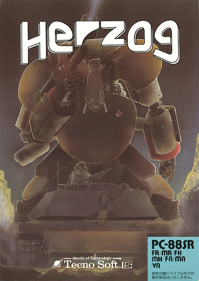 Herzog