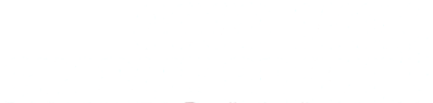 Good Luck, Charlie Brown! - Clear Logo Image