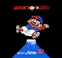 r2_80e4ba58-117b-41b8-a343-87cf41a67888.png