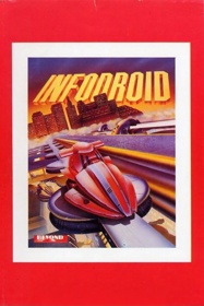 Infodroid