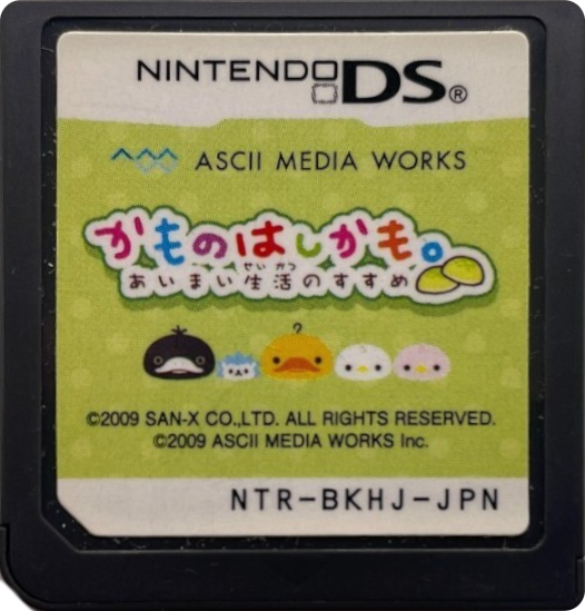 r2_810b9a70-cc70-46cf-a825-ada27103e7ac.png