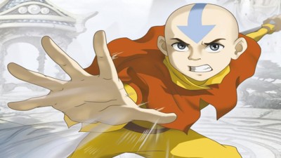 Avatar: The Last Airbender