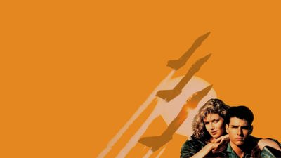 Top Gun